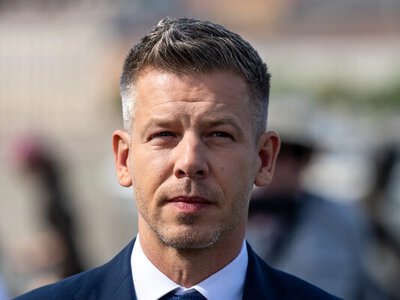 Угорщина ухвалила доленосне рішення щодо України в ЄС, — Financial Times