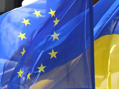 15 червня відбудеться відкриття першого кластеру для України та Молдови