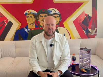 Відомий тревел-блогер склав рейтинг 15 пострадянських республік – ви будете розчаровані (Відео)