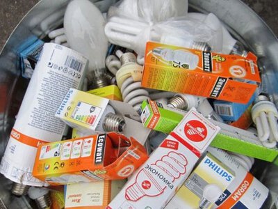 Графік стоянок екобуса у Хмельницькому в червні