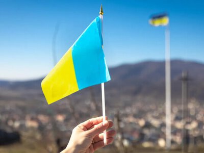 Ще одна країна хоче вислати українських чоловіків додому: що пропонує 