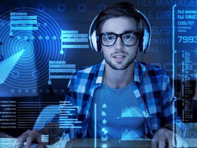 Шок для IT-ринку: масові скорочення в Україні — що відбувається