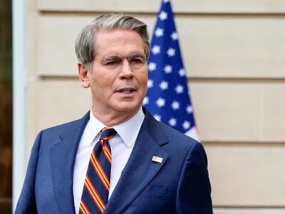 Провал чи перегляд курсу? США переосмислюють стратегію щодо Китаю