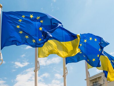 Перший кластер для України і Молдови відкриють 15 червня, – ЗМІ