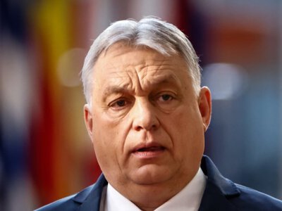Напад на інкасаторів Ощадбанку міг замовити Орбан - розслідування угорських журналістів