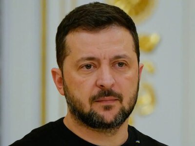 Очікування затягнулося: Зеленський висунув жорстку вимогу чиновникам