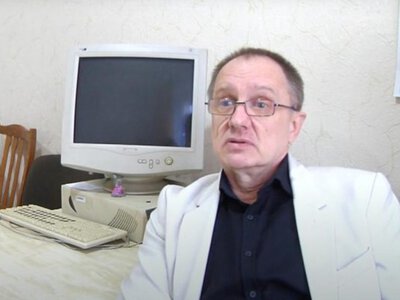 Ліжко - тільки для сну і сексу: лікар-психіатр нагадав українцям про важливе