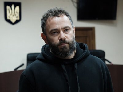 «Як у бабусі в селі»: нардеп, якого підозрюють у держзраді, розповів про побут у колонії