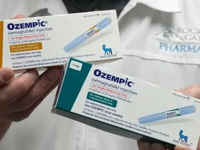 Канада першою серед G7 схвалила дешевший аналог Ozempic