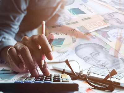 4,6 млн грн податків повернуто до бюджету: на Буковині забудовник не сплатив обов’язкові платежі