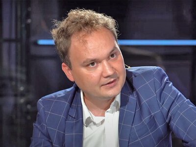 Путін не живе в інформаційній бульбашці щодо фронту, проте видає бажане за дійсне, - військовий аналітик