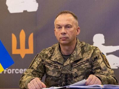 Українські дрони-перехоплювачі збивають більшість російських повітряних цілей