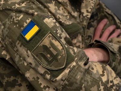 Безкоштовна медицина для ветеранів: НСЗУ випустила Гід про Програму медичних гарантій 2026
