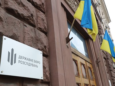 Понад 1,7 тисячі військових за місяць звернулися до ДБР для повернення із СЗЧ — ДБР