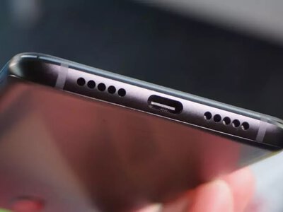 Як правильно почистити динамік в телефоні без пошкодження смартфона