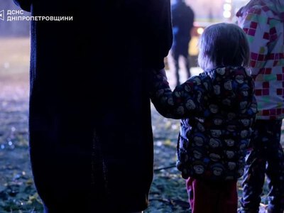 Унаслідок агресії РФ в Україні загинули щонайменше 707 дітей