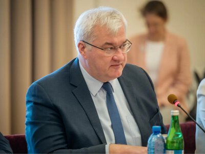 Сибіга анонсував новий етап в українсько-угорських відносинах