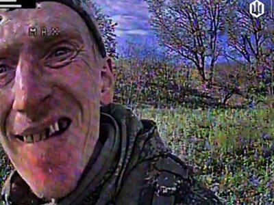 Сили безпілотних систем за майже рік існування перетнули показник у 100 тисяч ліквідованих та поранених окупантів