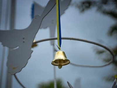  На Херсонщині через російську агресію загинули 39 дітей 