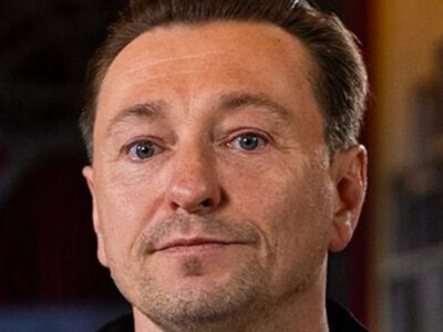 Вони навіть не соромляться: Безруков представив путіну український проєкт, який видав за власну ідею (Відео)