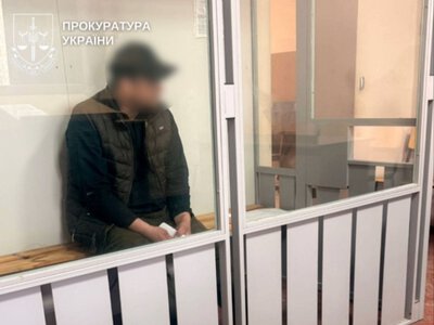 На Буковині викрили контрабанду майже 1,7 кг психотропної речовини PVP на кордоні з Румунією