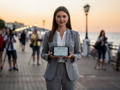 Чи можна знімати людей і дітей на вулиці: роз’яснення юриста