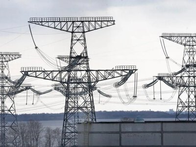 Серйозна загроза для Запорізької АЕС: в МАГАТЕ заявили про атаку на важливий обʼєкт 