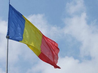На кордоні з Румунією викрили спробу ввезення психотропів, замаскованих під автохімію
