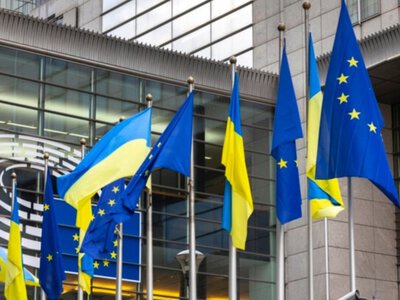 Оприлюднено деталі домовленостей України й Угорщини щодо нацменшин Закарпаття
