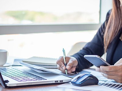 Роботодавці Житомирщини шукають 2150 працівників: зарплати — від мінімальної до 60 тис. грн