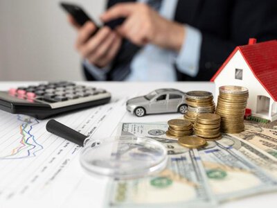 Дешеві кредити і розумні банки: нова логіка фінансових послуг