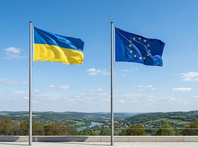 Угорщина зняла вето: що означає початок переговорів з ЄС для Херсонщини