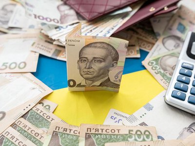 Що обов'язково має зробити кожен ФОП у червні: дедлайни цього місяця