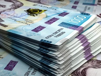 У травні митниця перерахувала до бюджету майже 69 мільярдів гривень