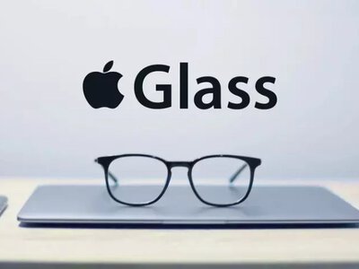 Apple відмовилася від Vision Pro: інсайдер розкрив план розвитку AR-окулярів до 2029 року