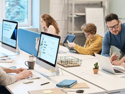 Психологи рекомендують ефективні стратегії для подолання дратівливості від колег