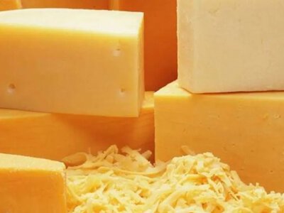 Українські сировари: виклики та перспективи