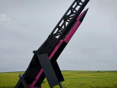 У проєкті Freya найважче зараз мотивувати європейських партнерів долучатися активніше - експерт