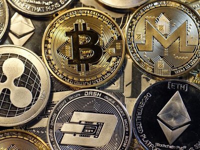 Криптообменник в Днепре от ExchangeMafia: стандарты работы в крупном городе