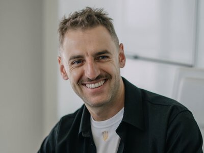 Инвестор Сергей Токарев о перспективах вертикального искусственного интеллекта