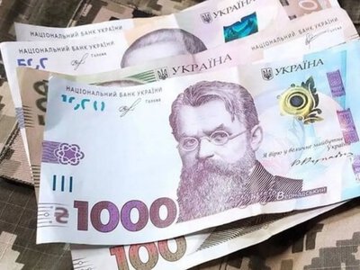 У Миргородському районі чоловік за вісім тисяч гривень обіцяв зняти знайомого з розшуку ТЦК