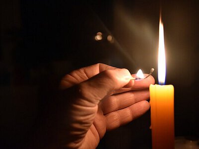 Де на Миколаївщині 5 червня не буде світла: список адрес