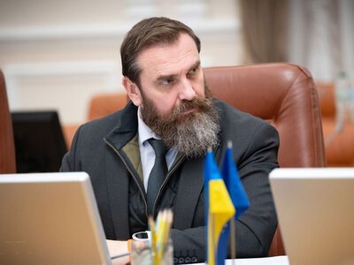 Лісовий різко висловився щодо скорочення предметів НМТ та відміну тесту з математики