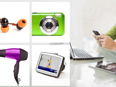 Як безпечно купувати на eBay з доставкою в Україну