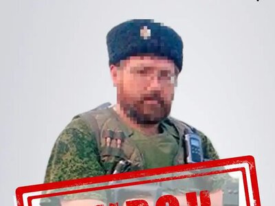 15 років тюрми за участь у “ЛНР”: у Рівному заочно засудили бойовика