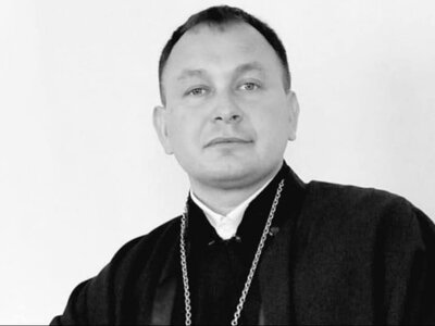 Чи варто бронювати місце на кладовищі заздалегідь – пояснення священника (Відео)