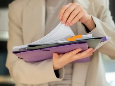 В Україні понад 68 тисяч людей змінили професії завдяки ваучерам