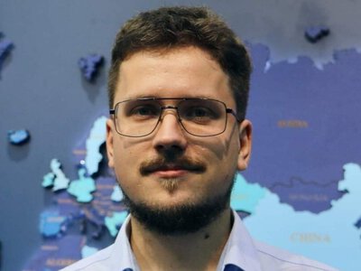 Класичний трампівський маятник: Краєв прокоментував заяву Рубіо про військову допомогу Україні