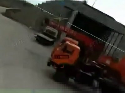 Унікальна операція: ЗСУ взяли під вогневий контроль Донецький аеропорт (відео)