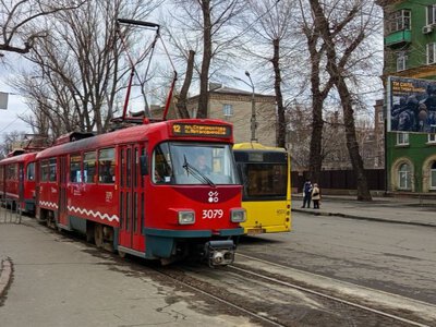  Дніпро залучає €25 млн від ЄБРР для забезпечення роботи ключових комунальних підприємств 